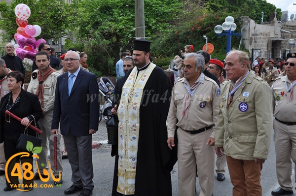 iste3rad sabt noor (36).JPG